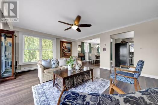 192 Grandview Drive, Alnwick/haldimand, Ontario  K0K 2X0 - Photo 5 - X12707778