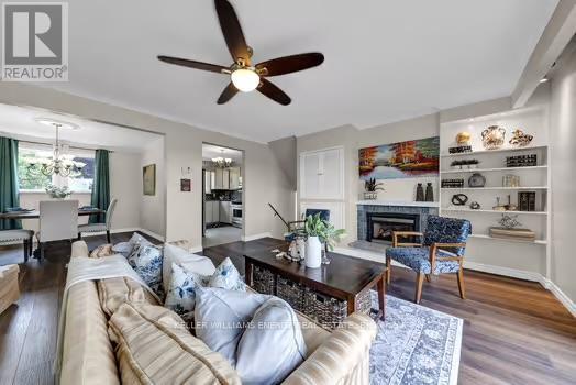 192 Grandview Drive, Alnwick/haldimand, Ontario  K0K 2X0 - Photo 6 - X12707778