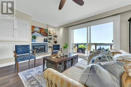 192 Grandview Drive, Alnwick/haldimand, Ontario  K0K 2X0 - Photo 7 - X12707778