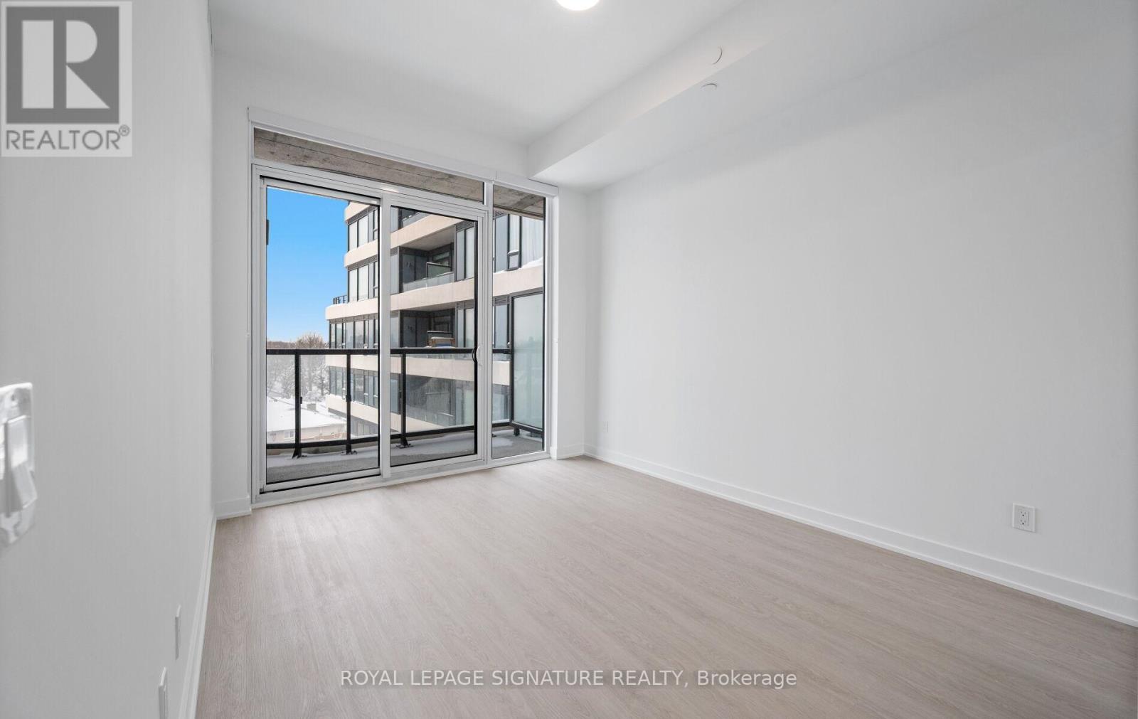 534 - 8188 Yonge Street, Vaughan, Ontario  L4J 1W5 - Photo 15 - N12703724