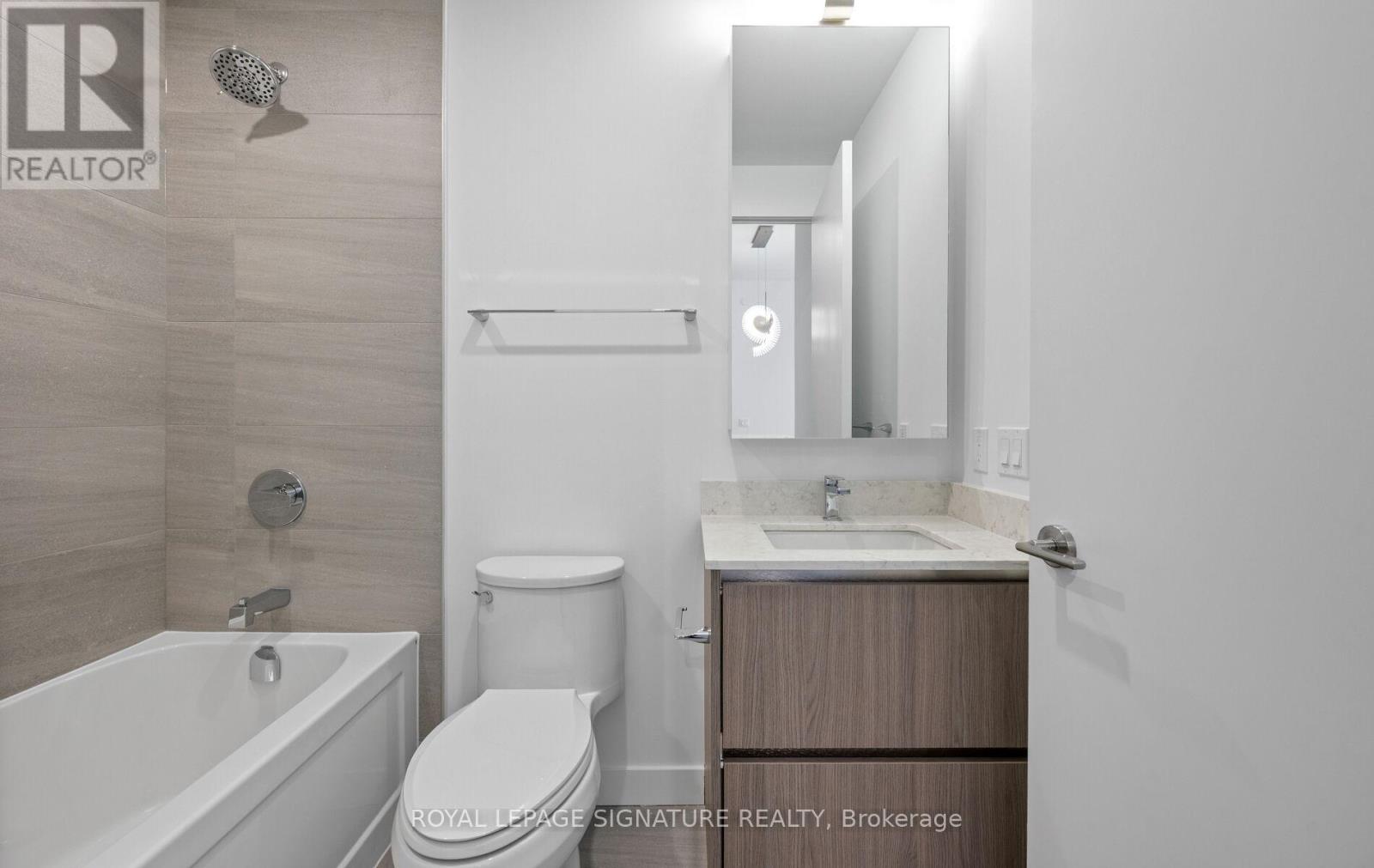 534 - 8188 Yonge Street, Vaughan, Ontario  L4J 1W5 - Photo 17 - N12703724