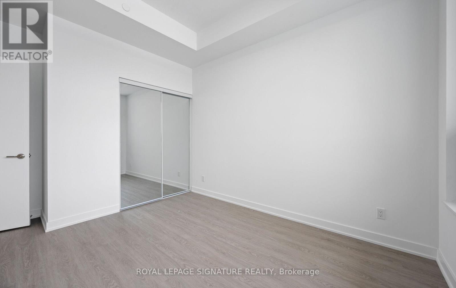 534 - 8188 Yonge Street, Vaughan, Ontario  L4J 1W5 - Photo 25 - N12703724