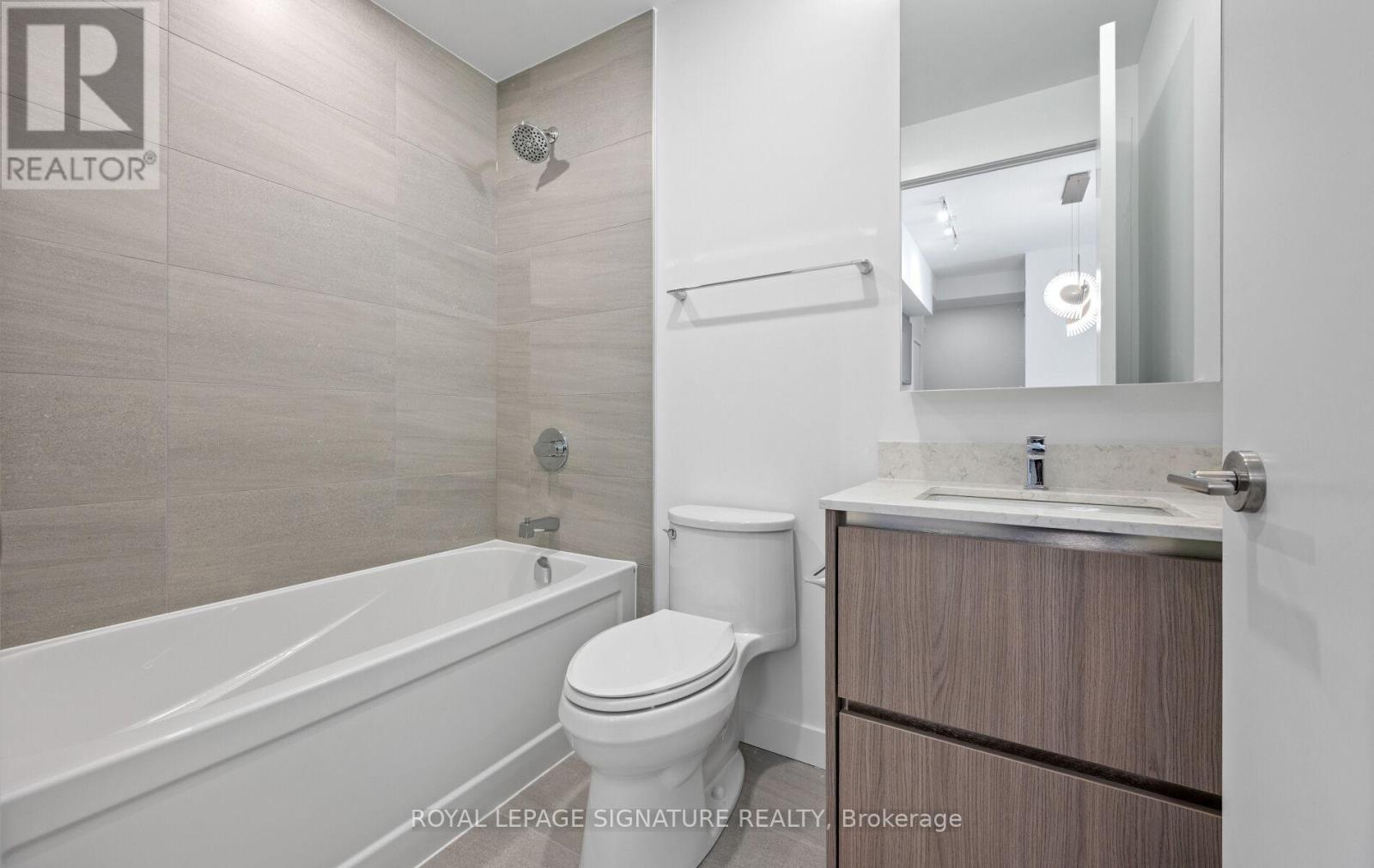 534 - 8188 Yonge Street, Vaughan, Ontario  L4J 1W5 - Photo 18 - N12703724