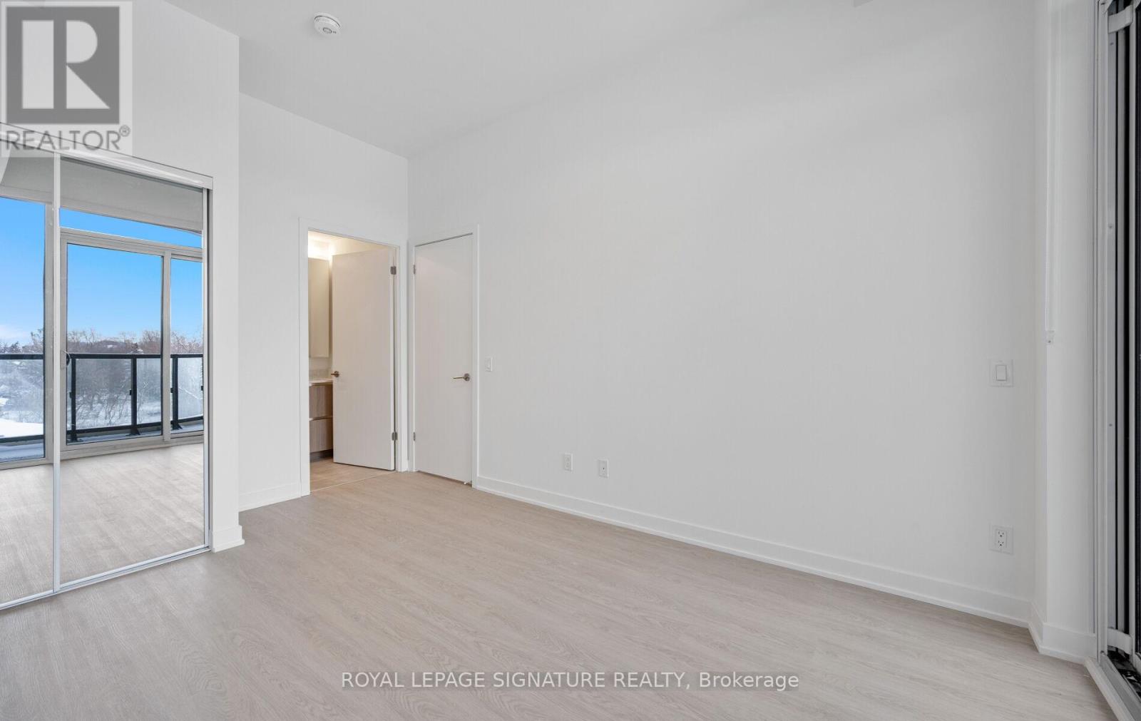 534 - 8188 Yonge Street, Vaughan, Ontario  L4J 1W5 - Photo 21 - N12703724