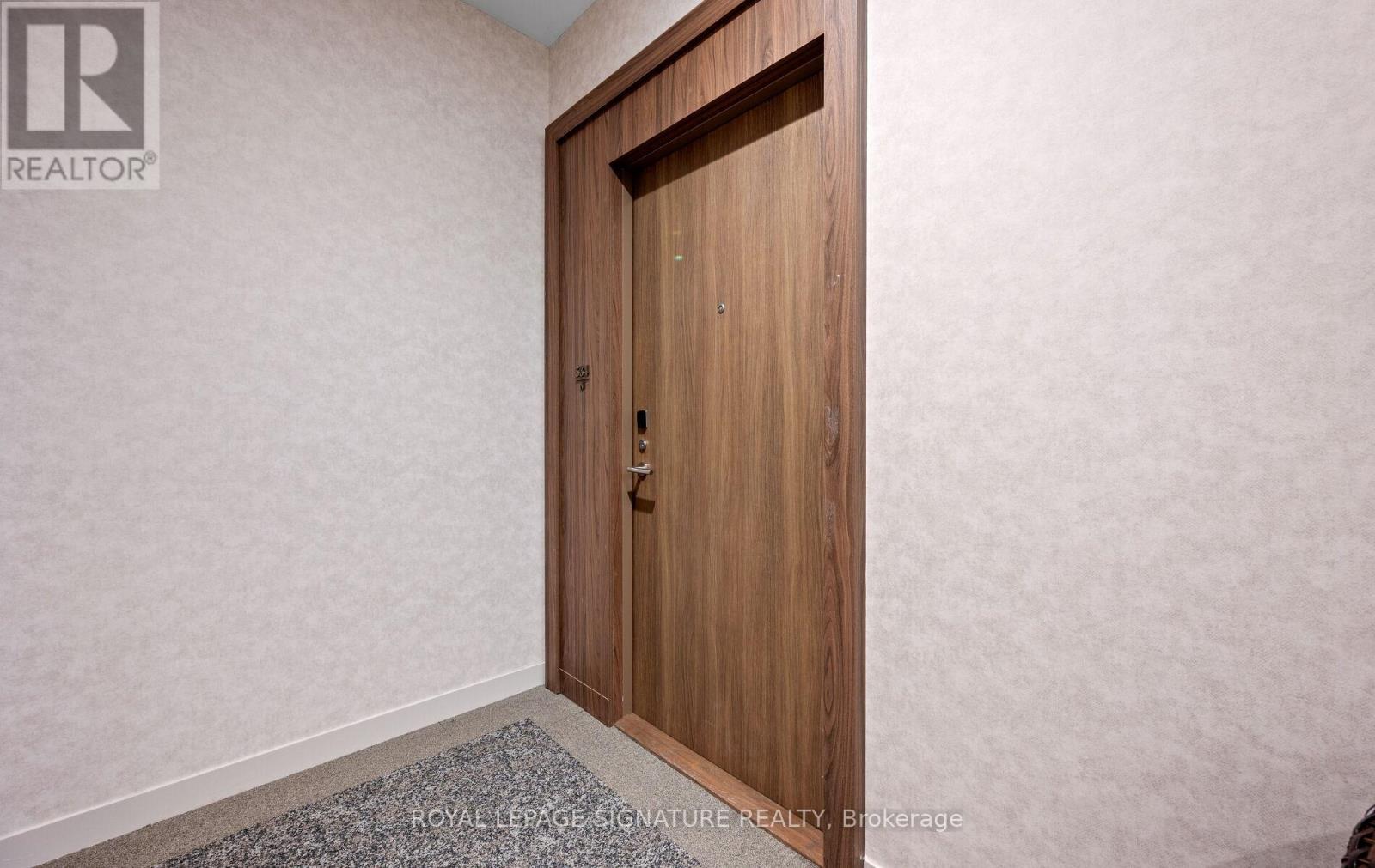 534 - 8188 Yonge Street, Vaughan, Ontario  L4J 1W5 - Photo 3 - N12703724