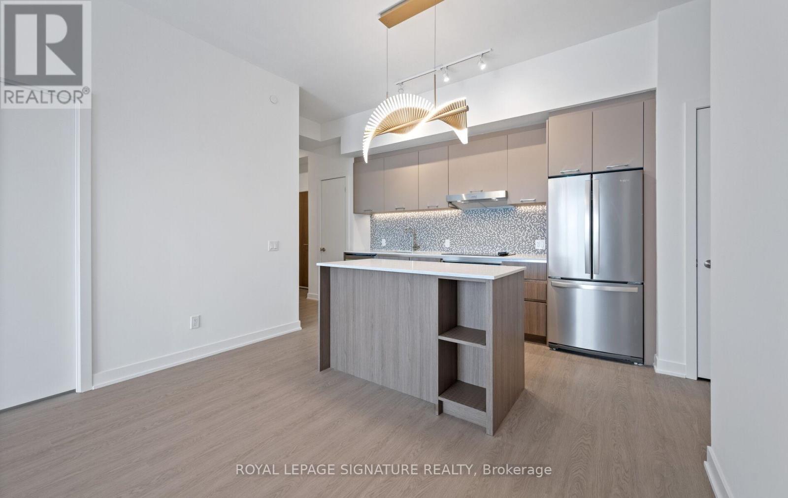 534 - 8188 Yonge Street, Vaughan, Ontario  L4J 1W5 - Photo 4 - N12703724