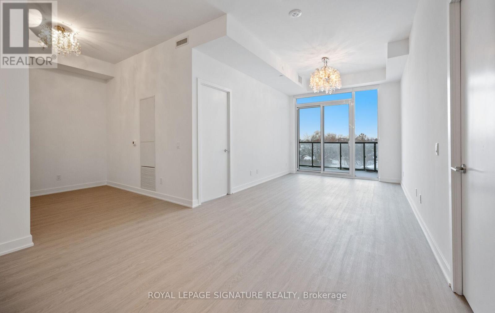 534 - 8188 Yonge Street, Vaughan, Ontario  L4J 1W5 - Photo 7 - N12703724