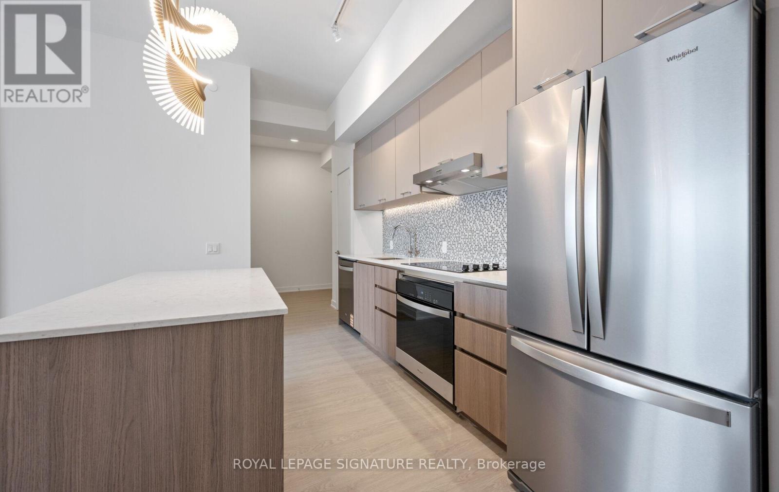 534 - 8188 Yonge Street, Vaughan, Ontario  L4J 1W5 - Photo 6 - N12703724