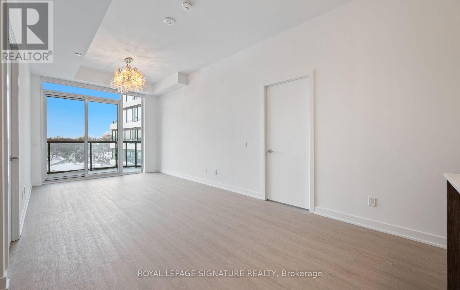 534 - 8188 Yonge Street, Vaughan, Ontario  L4J 1W5 - Photo 8 - N12703724