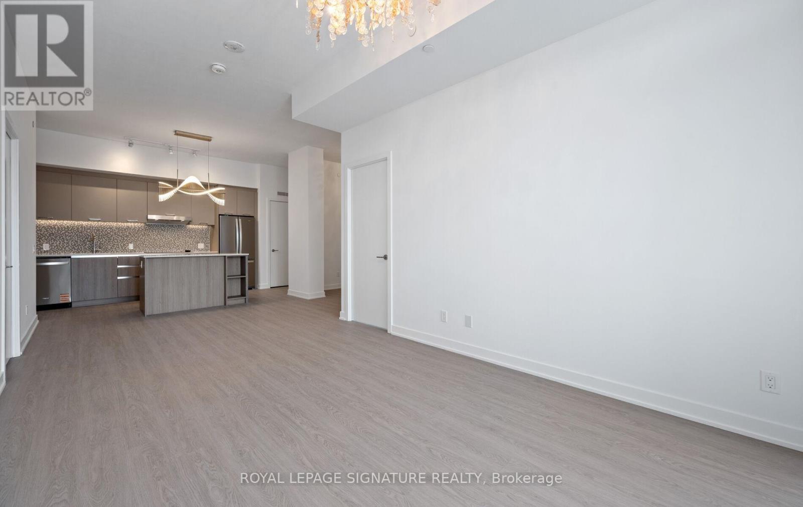 534 - 8188 Yonge Street, Vaughan, Ontario  L4J 1W5 - Photo 9 - N12703724