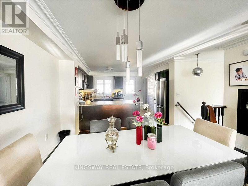 19 Edison Way, Whitby (Taunton North), Ontario  L1R 0M3 - Photo 10 - E12445713