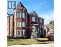 19 EDISON WAY, Whitby, Ontario