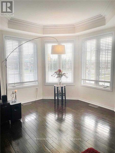 19 Edison Way, Whitby (Taunton North), Ontario  L1R 0M3 - Photo 14 - E12445713