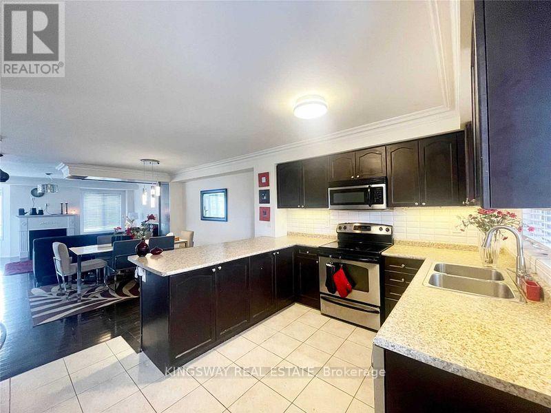 19 Edison Way, Whitby (Taunton North), Ontario  L1R 0M3 - Photo 12 - E12445713