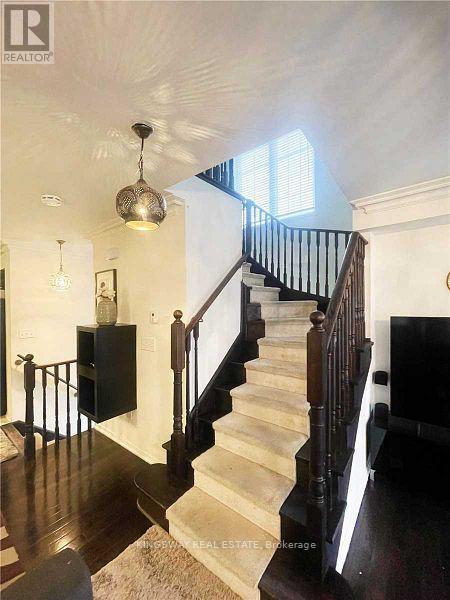 19 Edison Way, Whitby (Taunton North), Ontario  L1R 0M3 - Photo 15 - E12445713