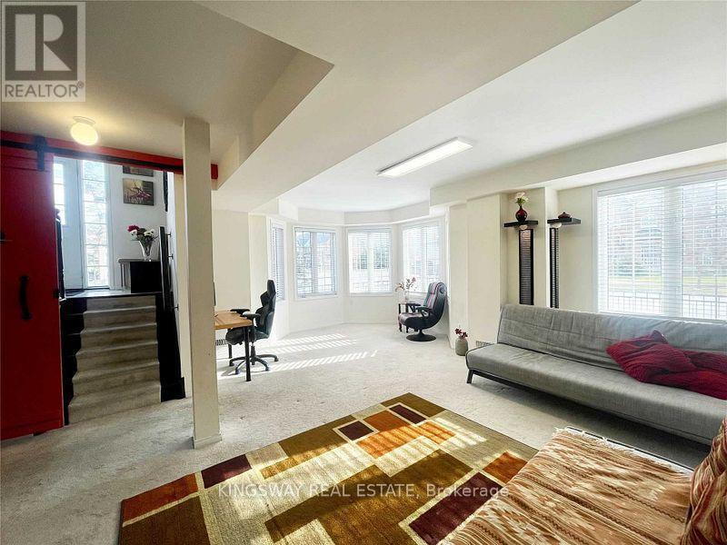 19 Edison Way, Whitby (Taunton North), Ontario  L1R 0M3 - Photo 23 - E12445713