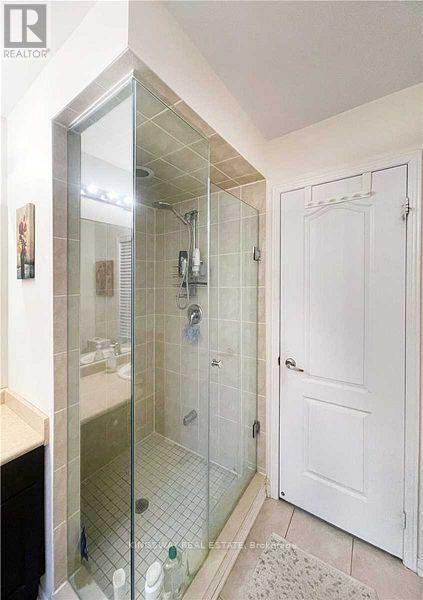 19 Edison Way, Whitby (Taunton North), Ontario  L1R 0M3 - Photo 20 - E12445713