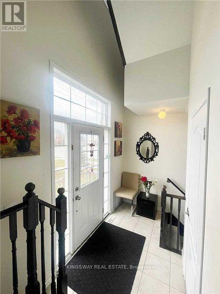 19 Edison Way, Whitby (Taunton North), Ontario  L1R 0M3 - Photo 4 - E12445713