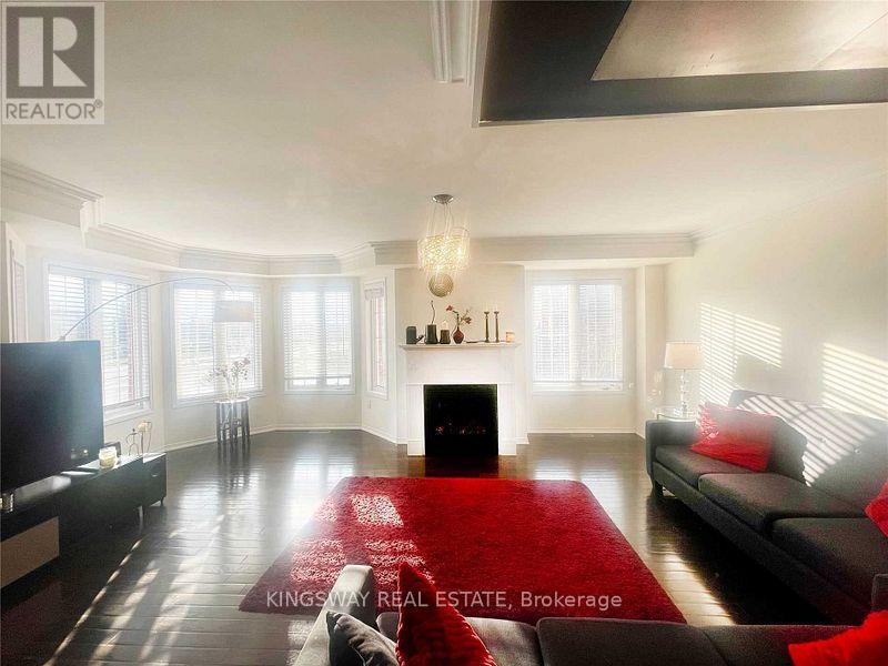 19 Edison Way, Whitby (Taunton North), Ontario  L1R 0M3 - Photo 7 - E12445713