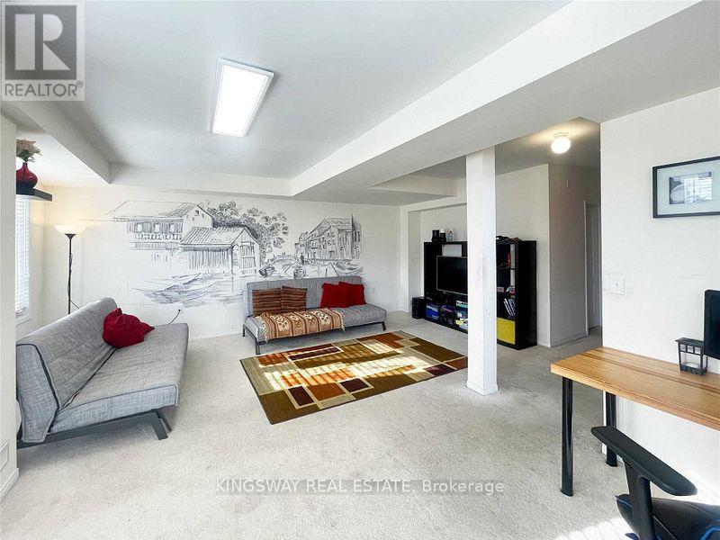 19 Edison Way, Whitby (Taunton North), Ontario  L1R 0M3 - Photo 22 - E12445713