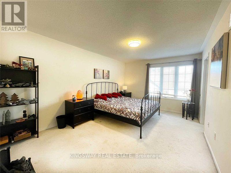 19 Edison Way, Whitby (Taunton North), Ontario  L1R 0M3 - Photo 17 - E12445713