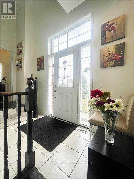 19 Edison Way, Whitby (Taunton North), Ontario  L1R 0M3 - Photo 5 - E12445713