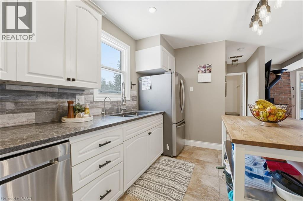 55 Samuel Street, Plattsville, Ontario  N0J 1S0 - Photo 18 - 40798316