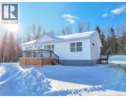 11 Clearview Court, nackawic, New Brunswick