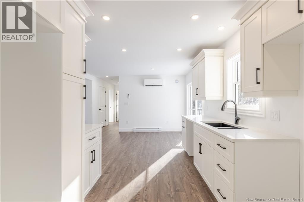 11 Clearview Court, Nackawic, New Brunswick  E6G 0B6 - Photo 6 - NB131897