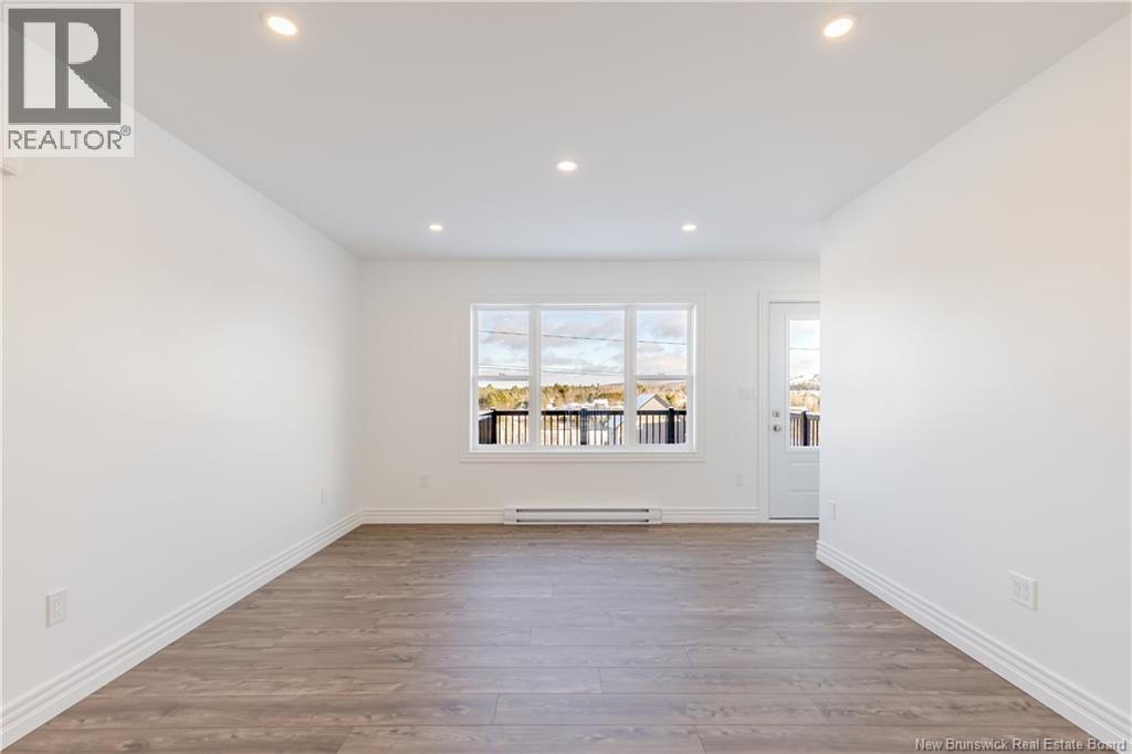 11 Clearview Court, Nackawic, New Brunswick  E6G 0B6 - Photo 16 - NB131897