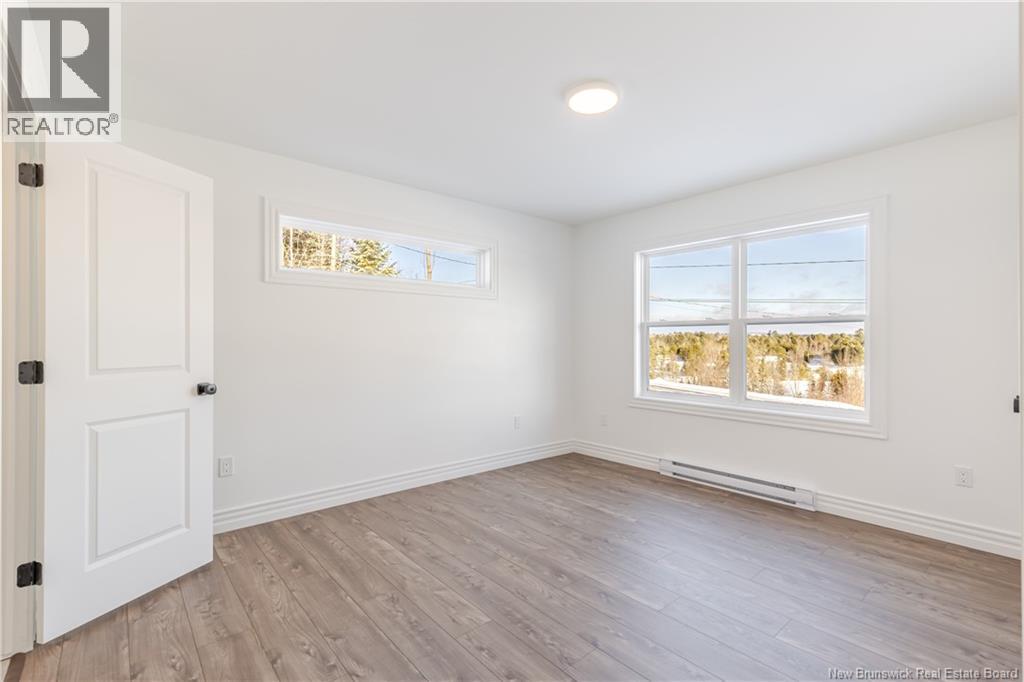 11 Clearview Court, Nackawic, New Brunswick  E6G 0B6 - Photo 21 - NB131897