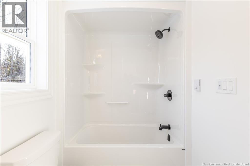 11 Clearview Court, Nackawic, New Brunswick  E6G 0B6 - Photo 26 - NB131897