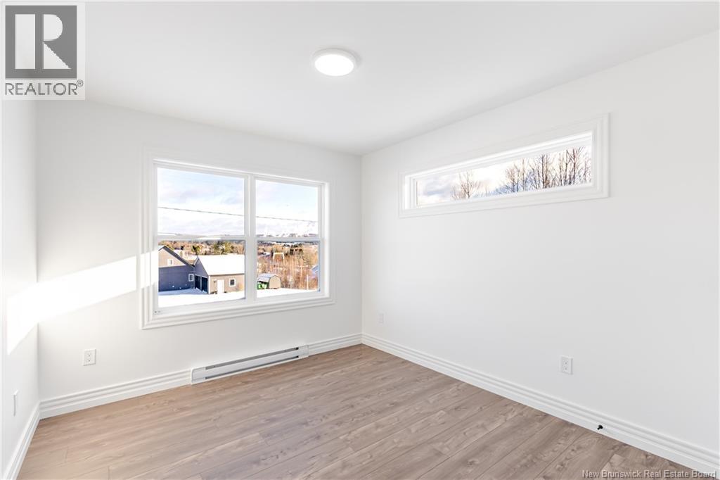 11 Clearview Court, Nackawic, New Brunswick  E6G 0B6 - Photo 27 - NB131897