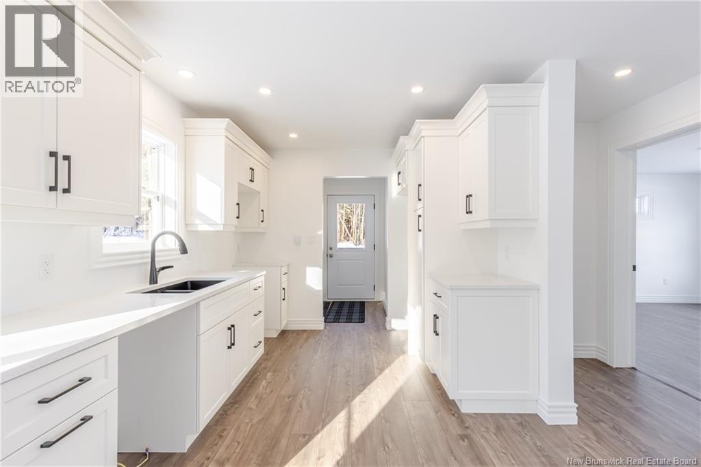 11 Clearview Court, Nackawic, New Brunswick  E6G 0B6 - Photo 7 - NB131897