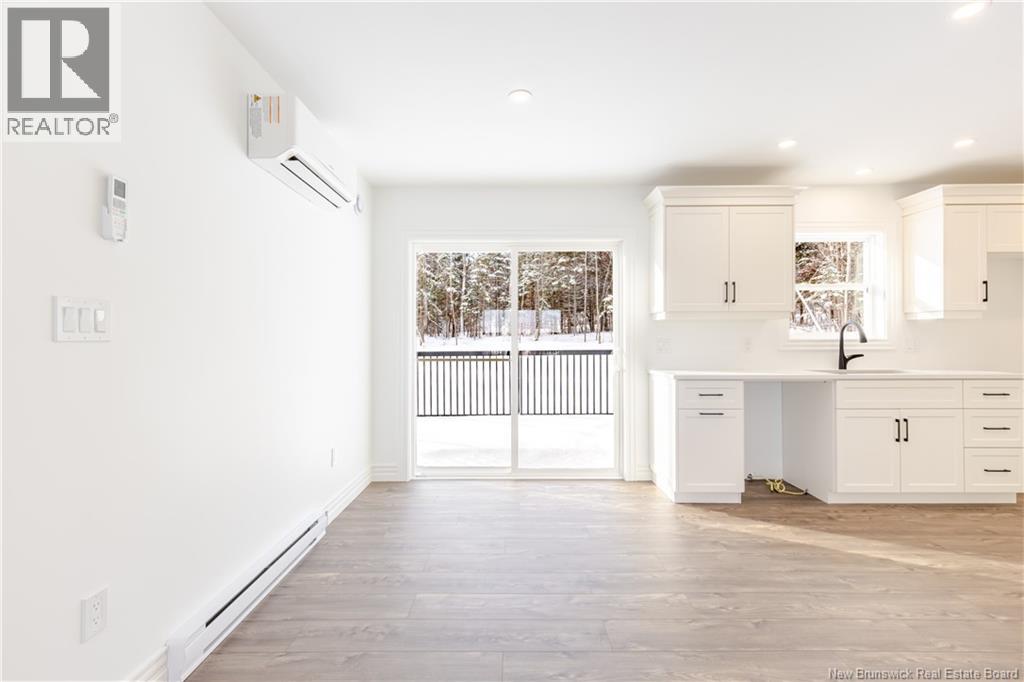 11 Clearview Court, Nackawic, New Brunswick  E6G 0B6 - Photo 11 - NB131897
