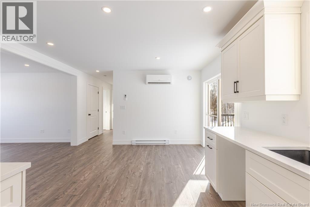 11 Clearview Court, Nackawic, New Brunswick  E6G 0B6 - Photo 12 - NB131897