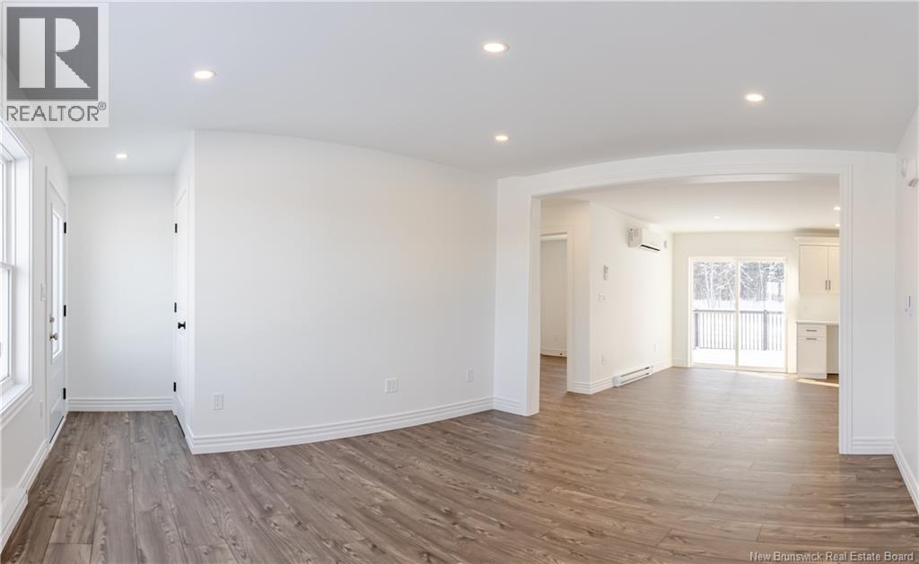 11 Clearview Court, Nackawic, New Brunswick  E6G 0B6 - Photo 14 - NB131897