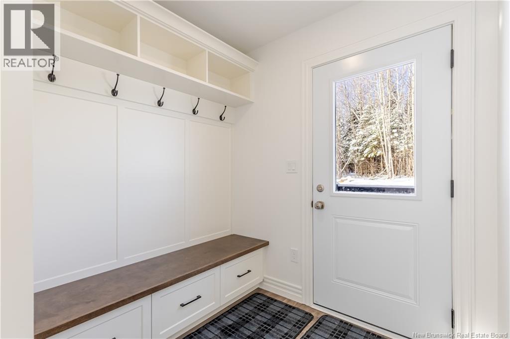 11 Clearview Court, Nackawic, New Brunswick  E6G 0B6 - Photo 5 - NB131897
