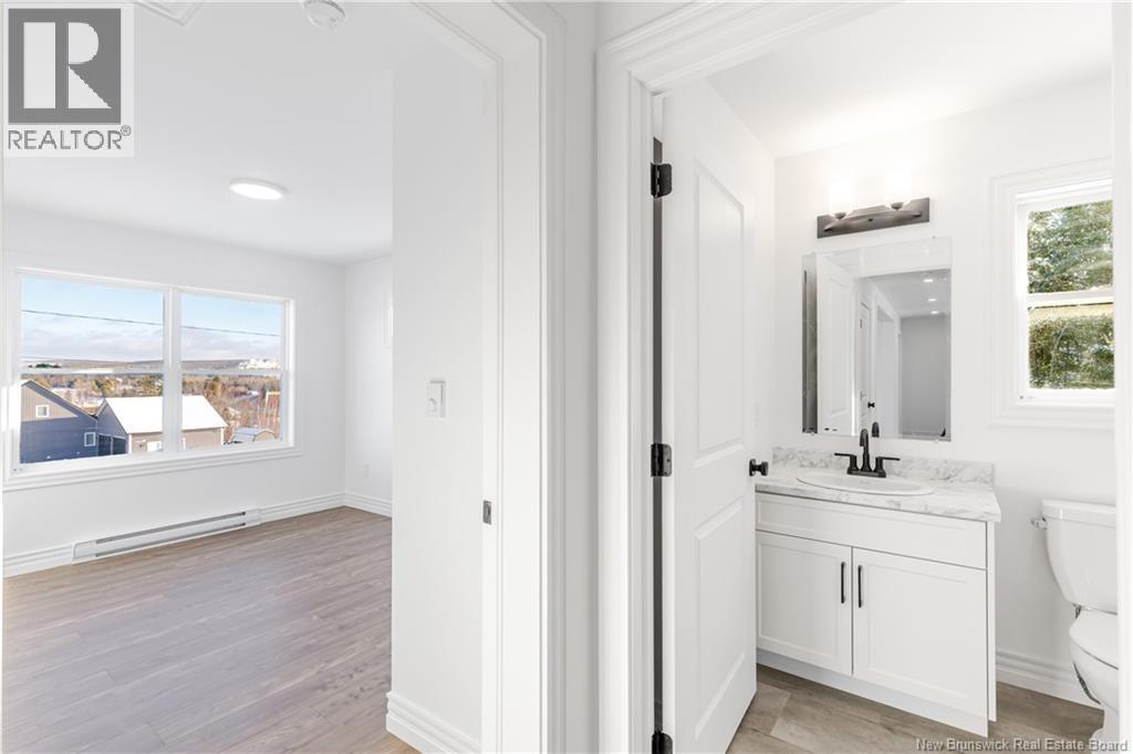 11 Clearview Court, Nackawic, New Brunswick  E6G 0B6 - Photo 23 - NB131897