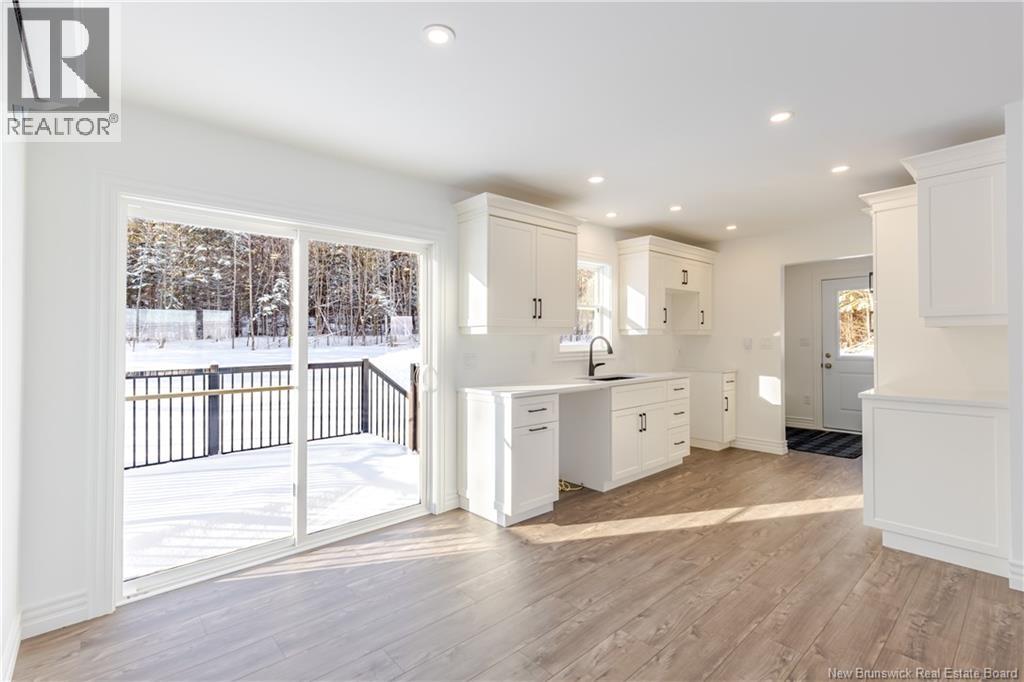 11 Clearview Court, Nackawic, New Brunswick  E6G 0B6 - Photo 10 - NB131897