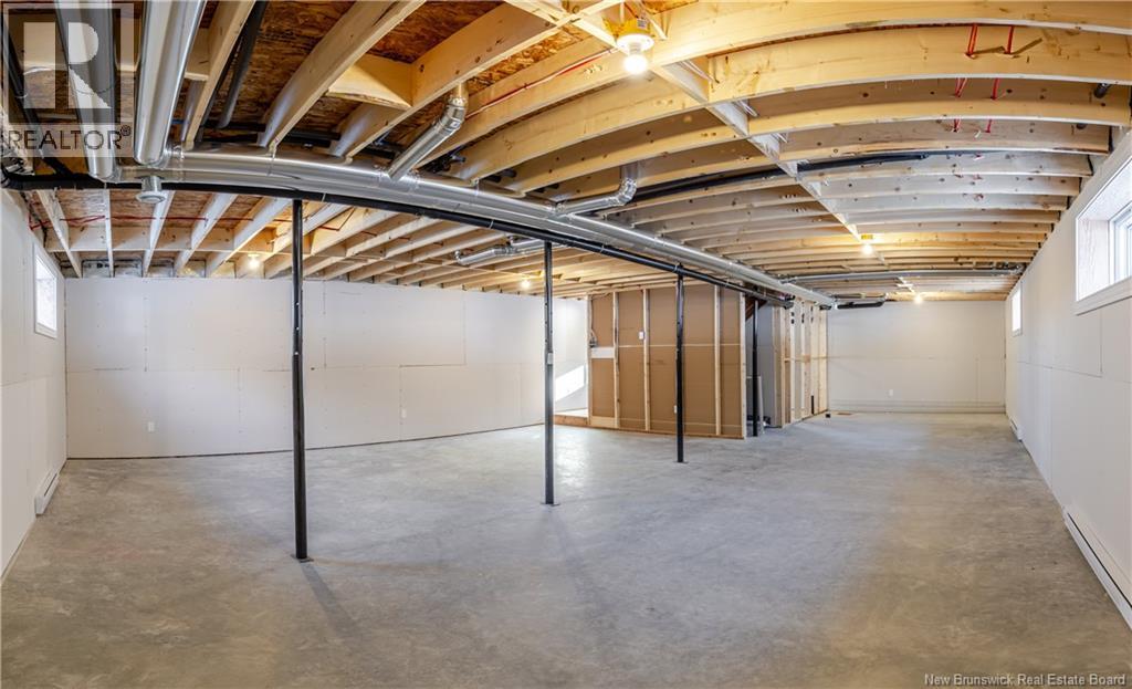 11 Clearview Court, Nackawic, New Brunswick  E6G 0B6 - Photo 34 - NB131897