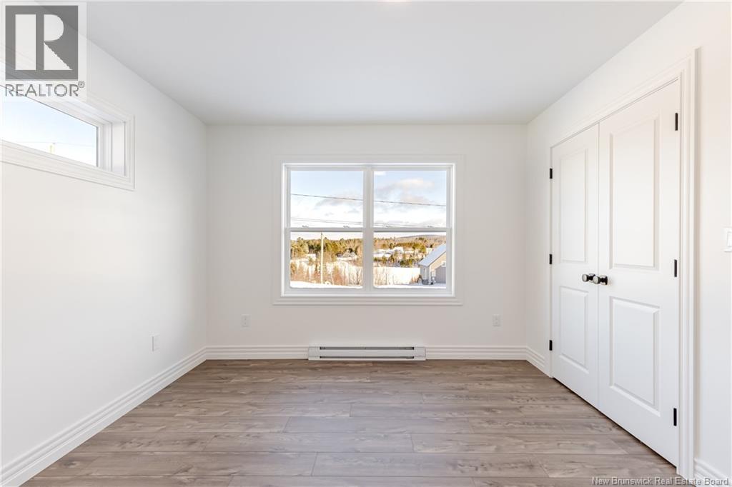 11 Clearview Court, Nackawic, New Brunswick  E6G 0B6 - Photo 22 - NB131897