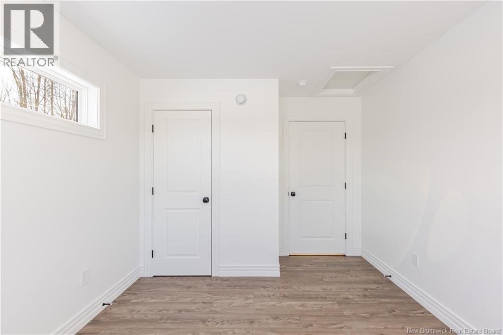 11 Clearview Court, Nackawic, New Brunswick  E6G 0B6 - Photo 28 - NB131897