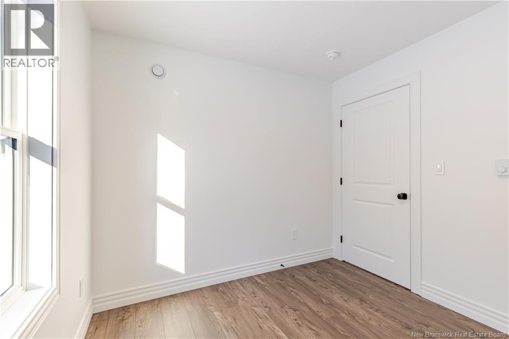 11 Clearview Court, Nackawic, New Brunswick  E6G 0B6 - Photo 30 - NB131897