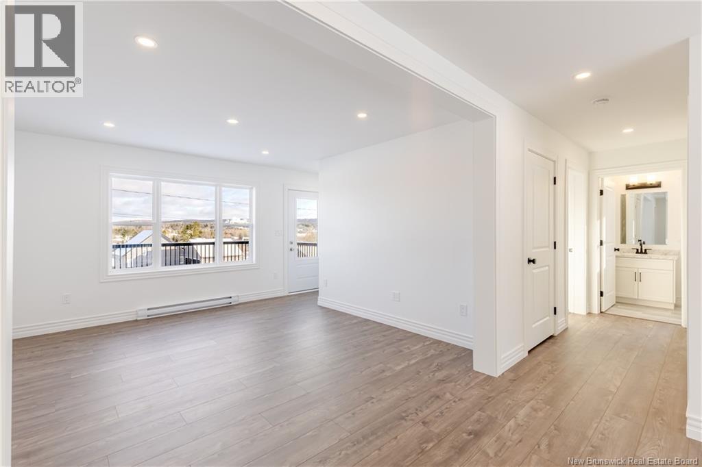 11 Clearview Court, Nackawic, New Brunswick  E6G 0B6 - Photo 15 - NB131897