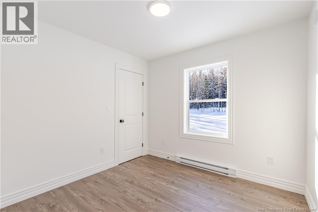11 Clearview Court, Nackawic, New Brunswick  E6G 0B6 - Photo 29 - NB131897