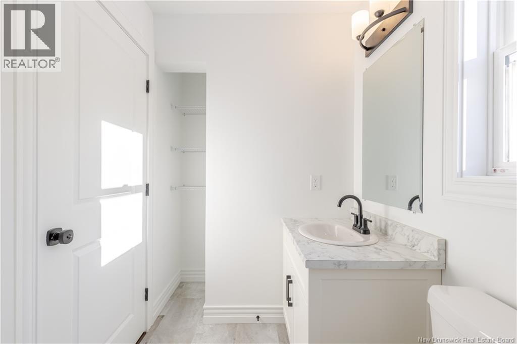 11 Clearview Court, Nackawic, New Brunswick  E6G 0B6 - Photo 25 - NB131897