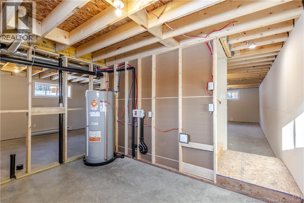 11 Clearview Court, Nackawic, New Brunswick  E6G 0B6 - Photo 35 - NB131897