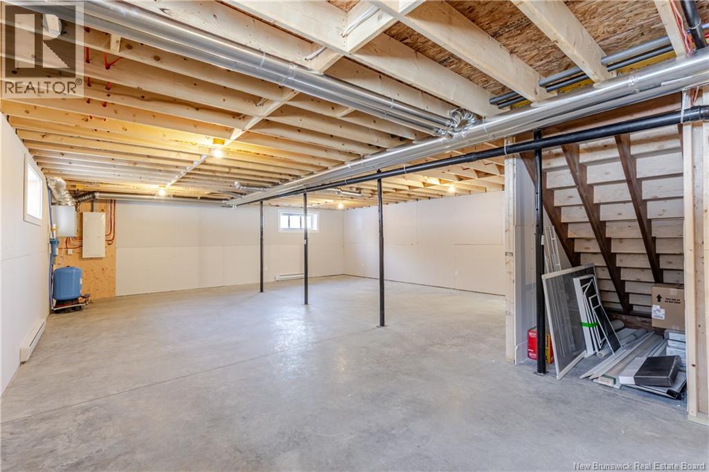 11 Clearview Court, Nackawic, New Brunswick  E6G 0B6 - Photo 32 - NB131897