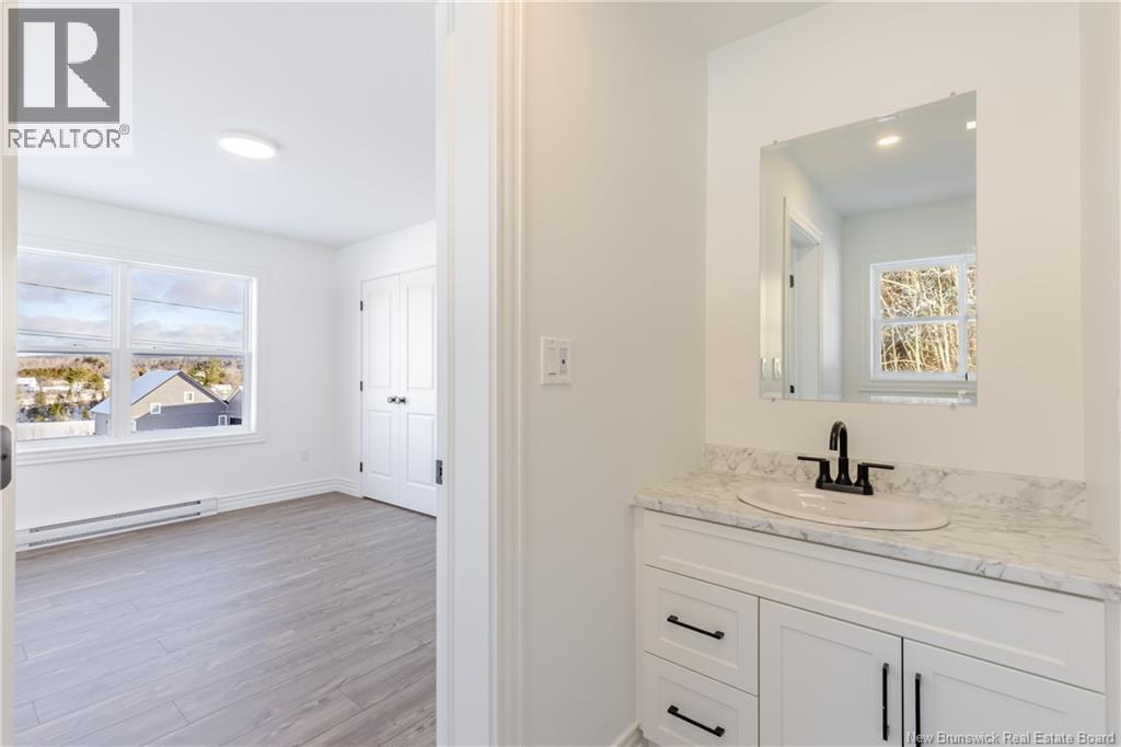 11 Clearview Court, Nackawic, New Brunswick  E6G 0B6 - Photo 19 - NB131897